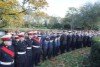 171112_054.jpg