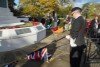171112_108.jpg