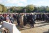 171112_120.jpg
