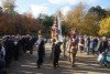 171112_123.jpg