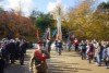 171112_126.jpg