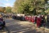 171112_162.jpg