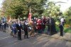 171112_166.jpg