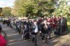 171112_169.jpg