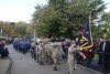 171112_176.jpg
