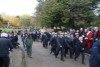 171112_179.jpg