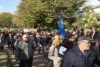 171112_188.jpg