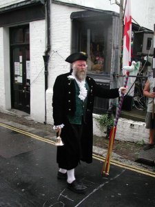 040809-004.jpg
