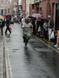 040809-008.jpg