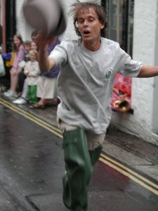 040809-009.jpg