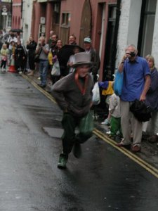 040809-011.jpg