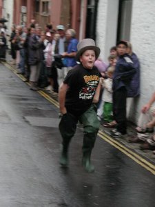 040809-016.jpg