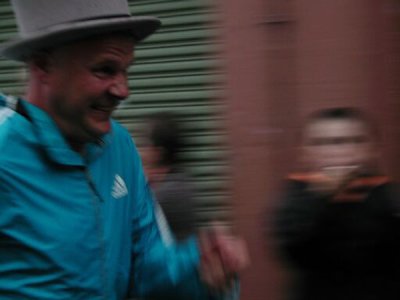 040809-020.jpg