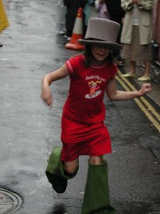 040809-025.jpg