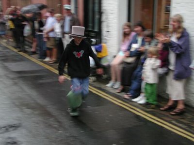 040809-038.jpg