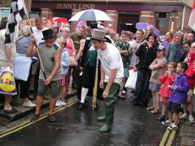 040809-047.jpg