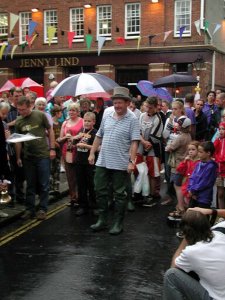 040809-056.jpg