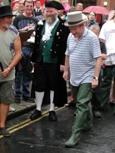 040809-059.jpg