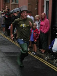 040809-071.jpg