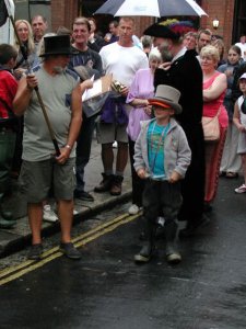 040809-078.jpg