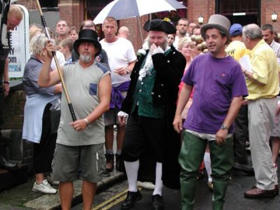 040809-087.jpg