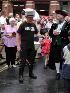 040809-092.jpg