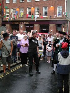 040809-093.jpg