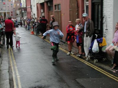 040809-106.jpg