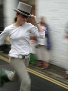 040809-113.jpg