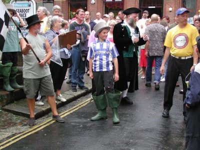 040809-114.jpg