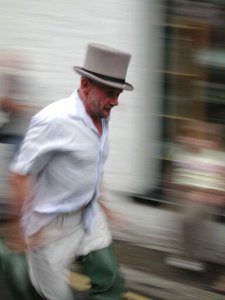 040809-146.jpg