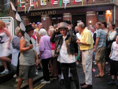 040809-169.jpg