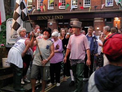 040809-176.jpg