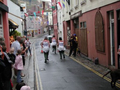 040809-182.jpg