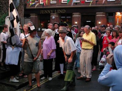 040809-209.jpg