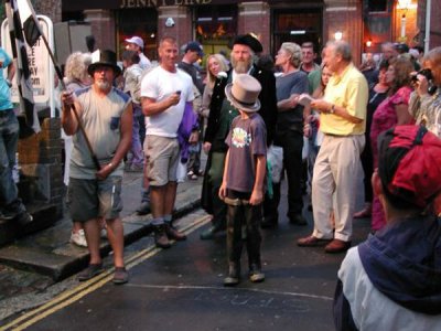 040809-225.jpg