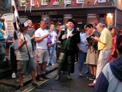 040809-227.jpg