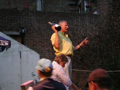 040809-231.jpg