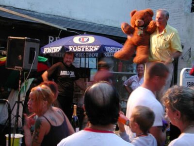 040809-238.jpg
