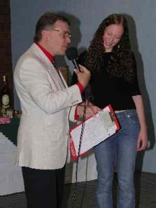 030518-28.jpg