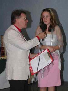 030518-34.jpg