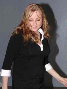 030518-49.jpg