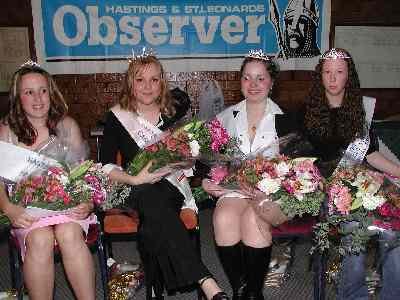 030518-80.jpg