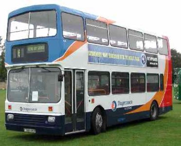 030518-095.jpg