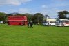 150517__037.jpg