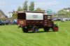 150517__056.jpg