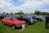 150517__059.jpg