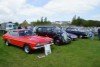 150517__065.jpg