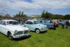 150517__067.jpg