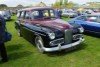150517__068.jpg